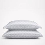 Signature Bamboo Pillow Sham Set