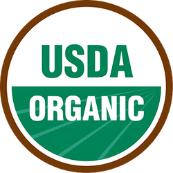 USDA_Organic_Logo-min.png