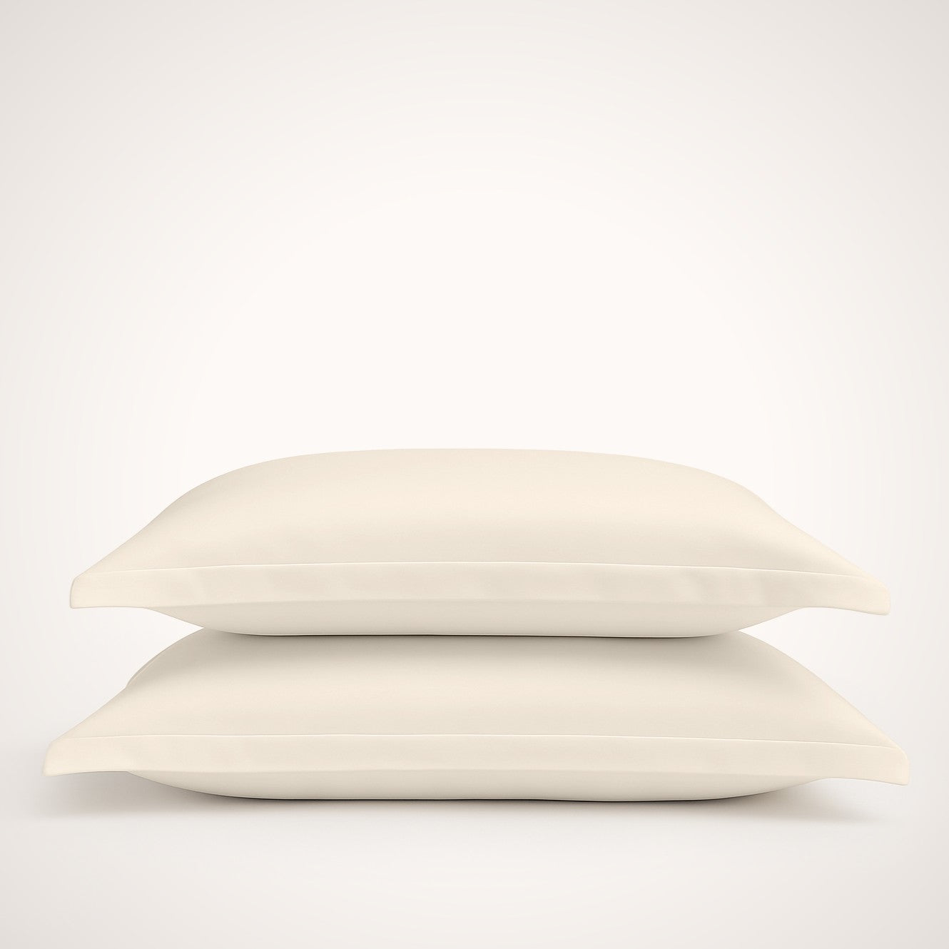 Pillow Sham Set