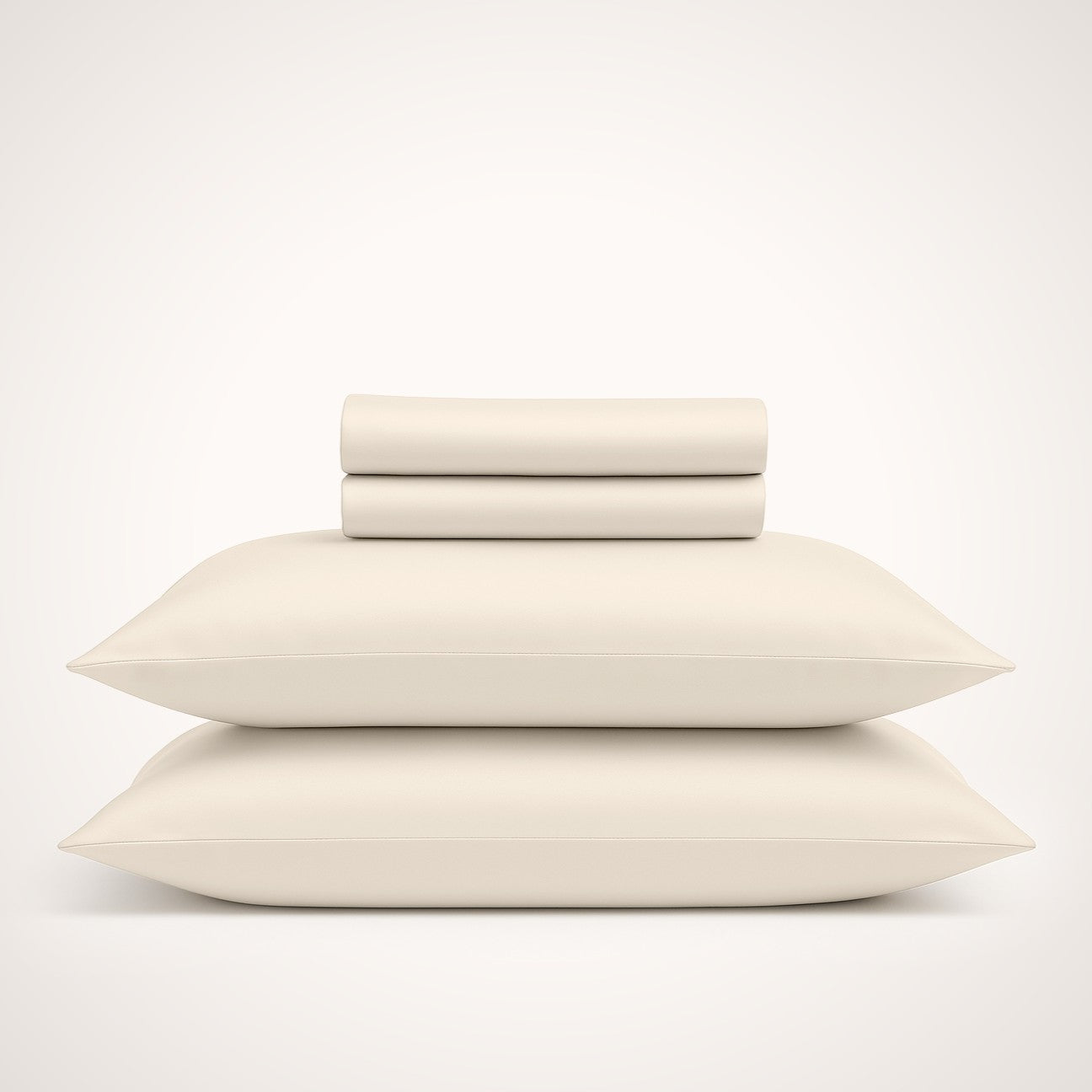 Signature Bamboo Sheet Set