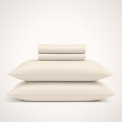 Signature Bamboo Sheet Set