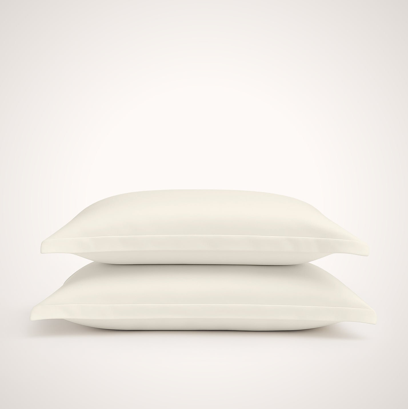 Pillow Sham Set