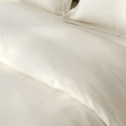 Signature Bamboo Duvet Cover Set